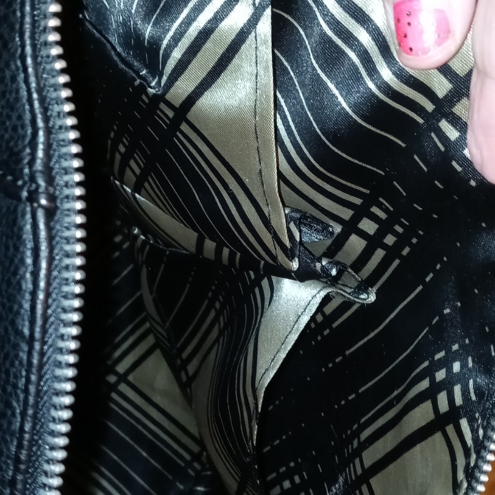 Purse - Picture 4 of 5